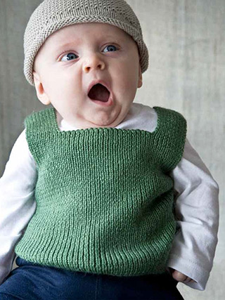 Click to see the yarn