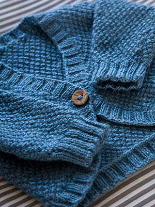 Click to see the yarn