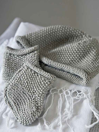 Click to see the yarn