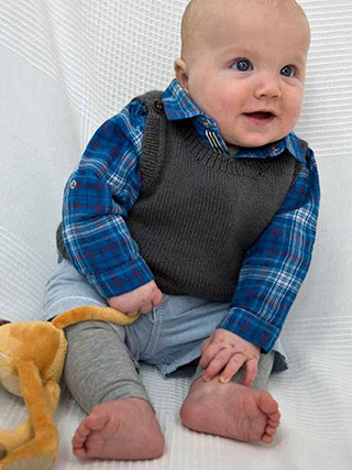 Click to see the yarn