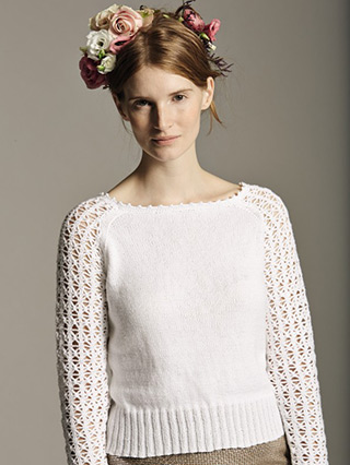 Click to see the yarn