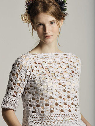 Click to see the yarn