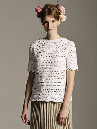 Click to see the yarn