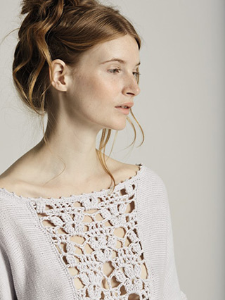 Click to see the yarn