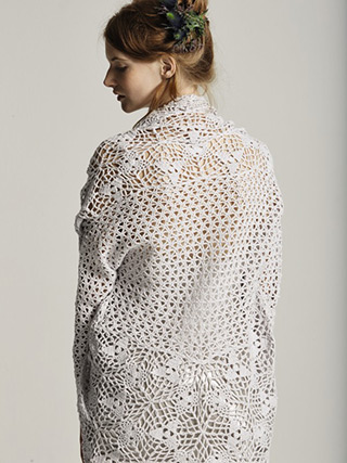 Click to see the yarn