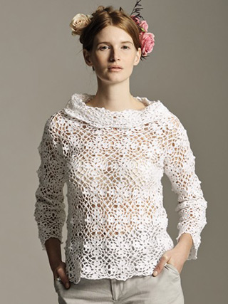 Click to see the yarn