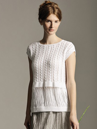 Click to see the yarn