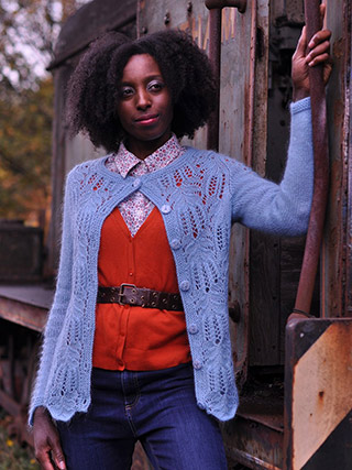 Click to see the yarn