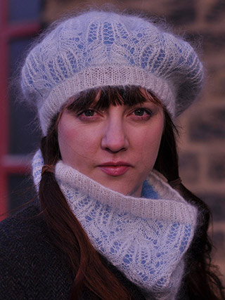 Click to see the yarn