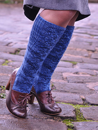 Click to see the yarn