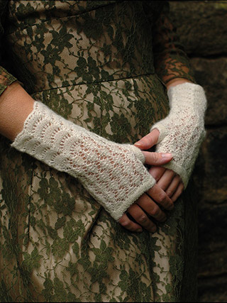 Click to see the yarn