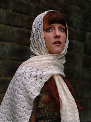 Click to see the yarn