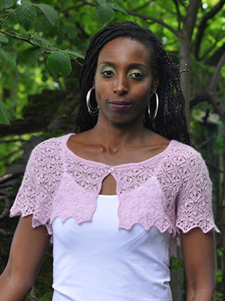 Click to see the yarn