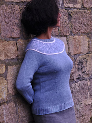 Click to see the yarn