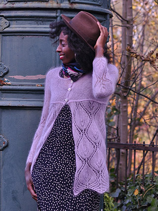 Click to see the yarn