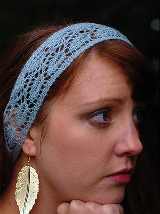 Click to see the yarn