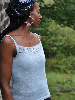 Click to see the yarn