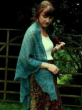 Click to see the yarn