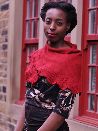 Click to see the yarn