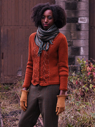 Click to see the yarn