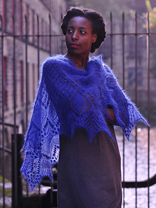 Click to see the yarn