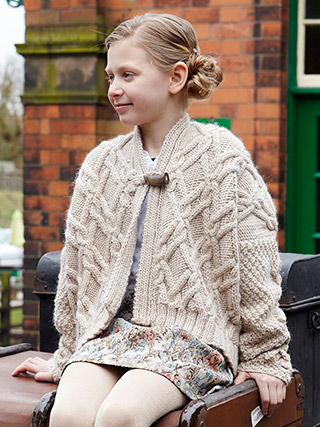 Click to see the yarn