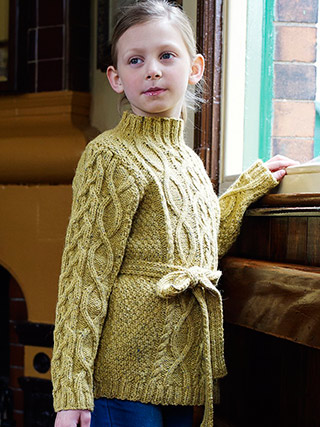 Click to see the yarn