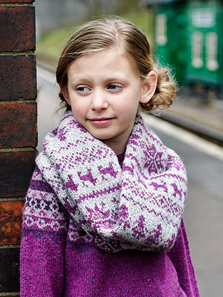 Click to see the yarn