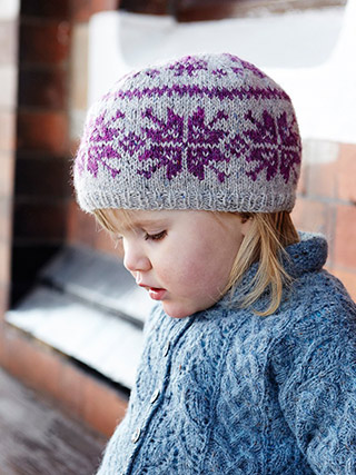 Click to see the yarn