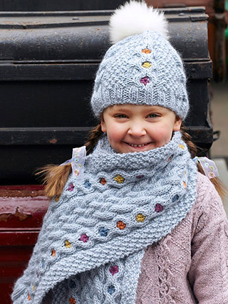 Click to see the yarn