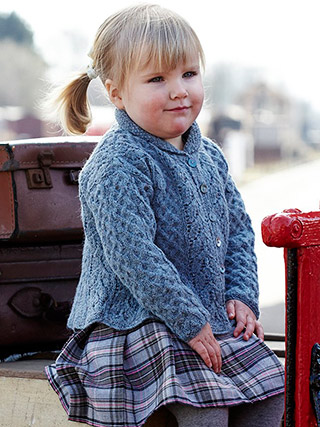 Click to see the yarn