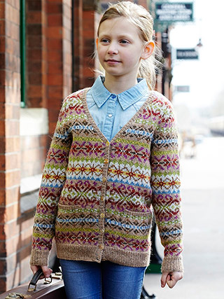 Click to see the yarn