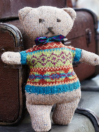 Click to see the yarn