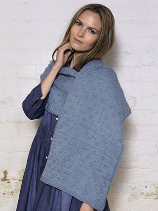 Click to see the yarn