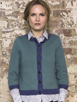 Click to see the yarn