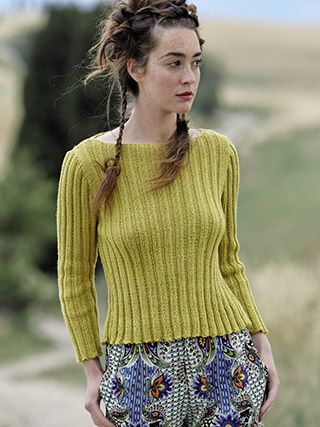 Click to see the yarn