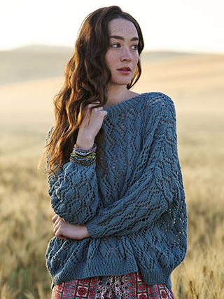 Click to see the yarn