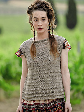 Click to see the yarn