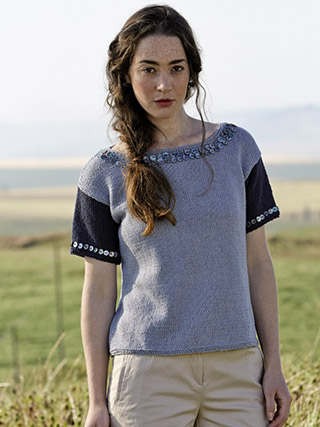 Click to see the yarn