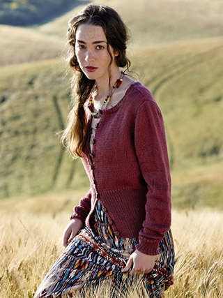 Click to see the yarn