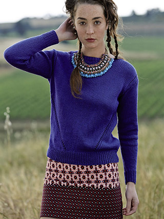 Click to see the yarn