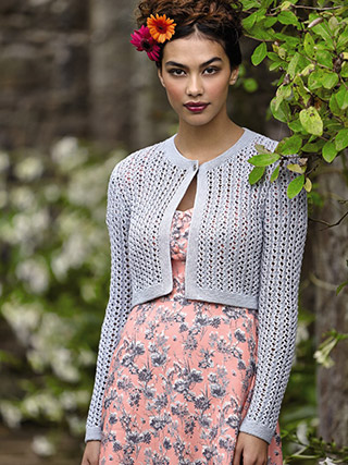 Click to see the yarn