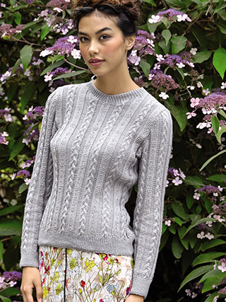 Click to see the yarn