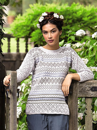 Click to see the yarn