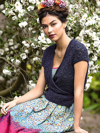 Click to see the yarn