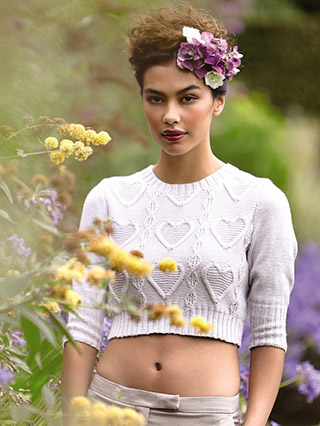 Click to see the yarn