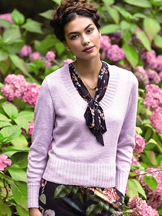 Click to see the yarn