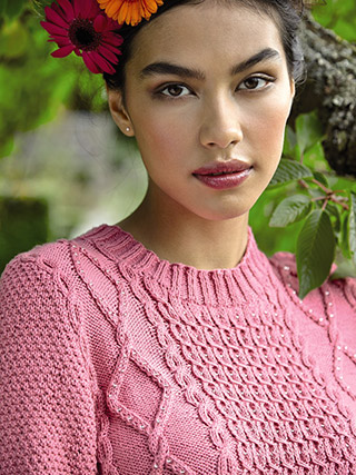 Click to see the yarn