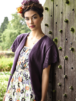 Click to see the yarn