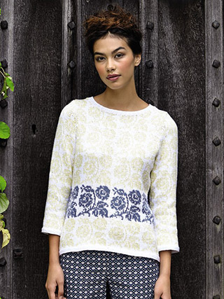 Click to see the yarn